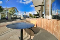 32 Lorentzplein 6 omgeving 01b