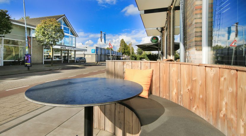 32 Lorentzplein 6 omgeving 01b