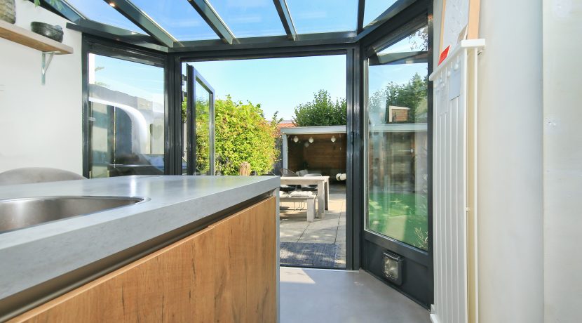 32 Sperwerstr 36 kkn 01i