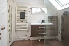 32 Thomsonstraat 138 BK 01c