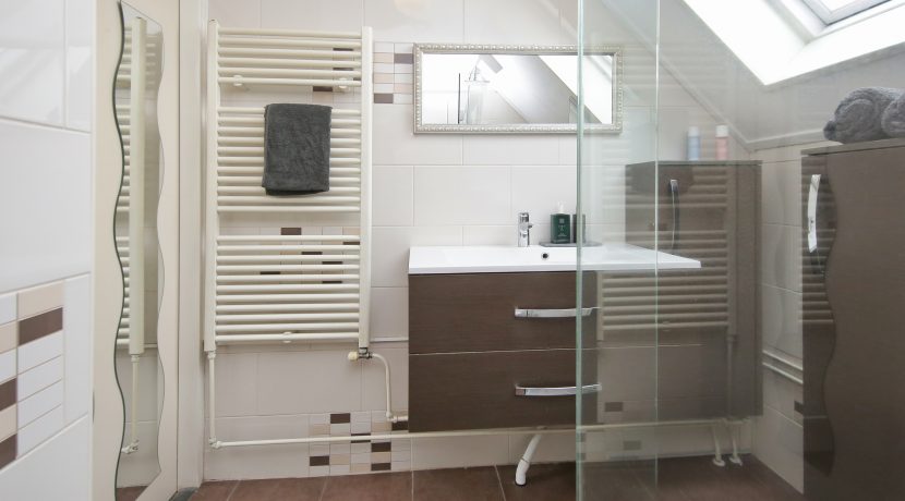 32 Thomsonstraat 138 BK 01c