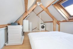 32 Thomsonstraat 20 Sk 03c