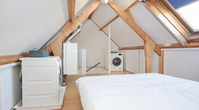 32 Thomsonstraat 20 Sk 03c