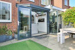33 Sperwerstr 36 achtertuin 01b
