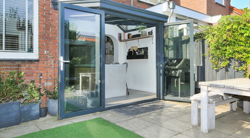 33 Sperwerstr 36 achtertuin 01b