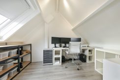 33 Thomsonstraat 138 SK 03b