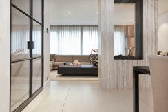 34 Ranonkel 3 living 01i