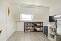 34 Thomsonstraat 138 Sk 03c
