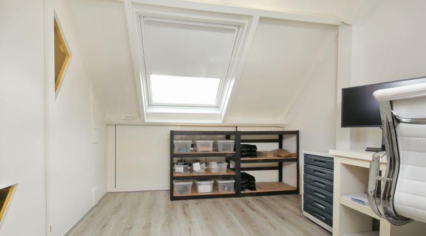 34 Thomsonstraat 138 Sk 03c