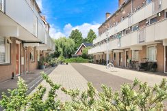 34 Thomsonstraat 20 straartbeeld 01a