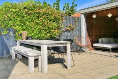 35 Sperwerstr 36 achtertuin 01d