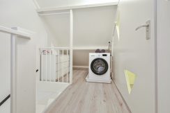 35 Thomsonstraat 138 Overloop 01a
