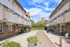 35 Thomsonstraat 20 Straatbeeld 01b