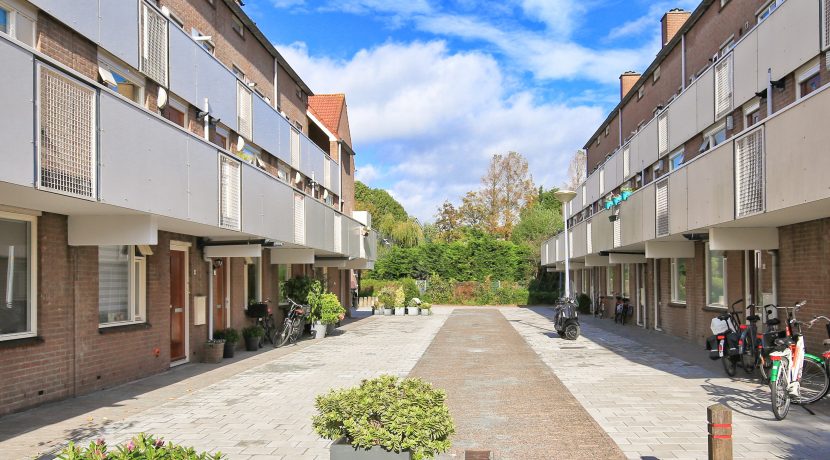 35 Thomsonstraat 20 Straatbeeld 01b