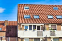 36 Thomsonstraat 20 gevel 02a