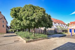 37 Thomsonstraat 138 Straatbeeld 01b