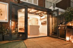 38 Sperwerstr 36 achtertuin 01g