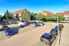 38 Thomsonstraat 138 Straatbeeld 01c