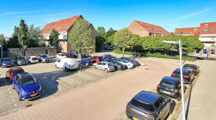38 Thomsonstraat 138 Straatbeeld 01c