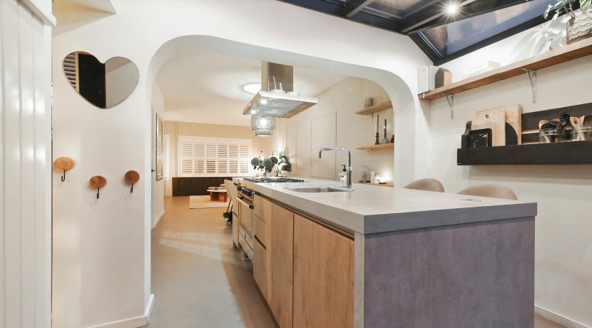 39 Sperwerstr 36 kkn 01j