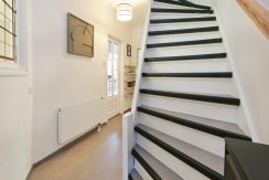 40 Sperwerstr 36 entee 01d