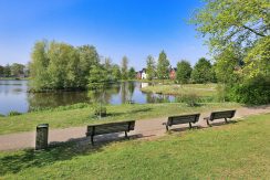 40 Thomsonstraat 20 omgeving 01a