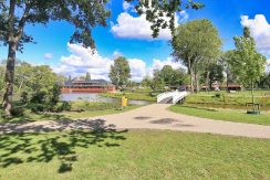 41 Thomsonstraat 138 Omgeving 01b