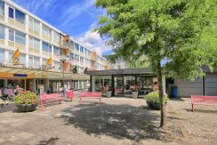 41 Thomsonstraat 20 omgeving 01b