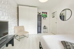 41a Sperwerstr 36 slp 01b