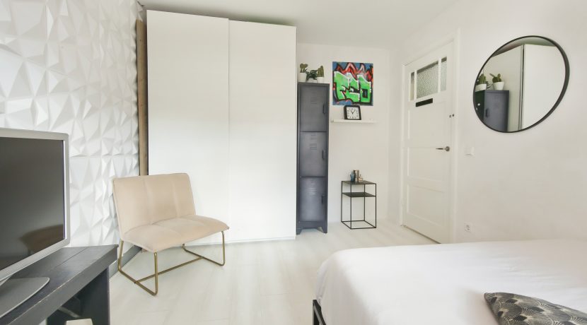 41a Sperwerstr 36 slp 01b