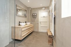 43 Sperwerstr 36 badk 01b