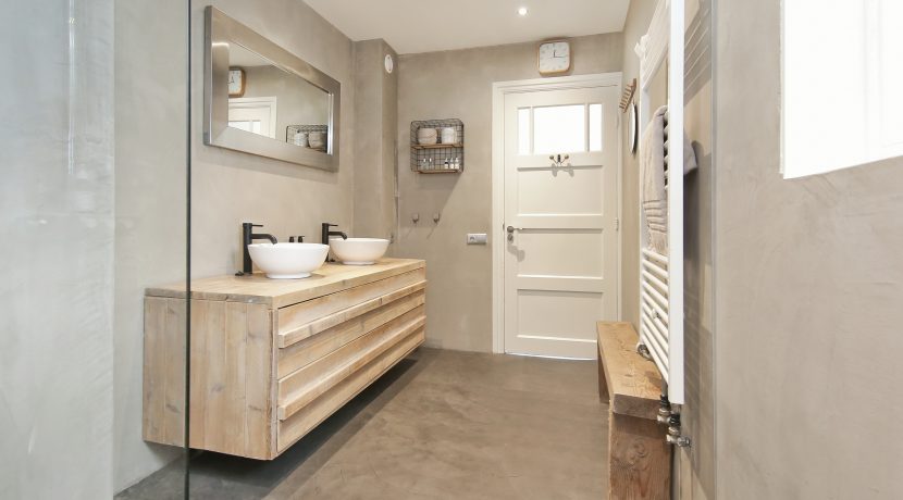 43 Sperwerstr 36 badk 01b