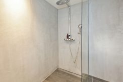 44 Sperwerstr 36 badk 01c