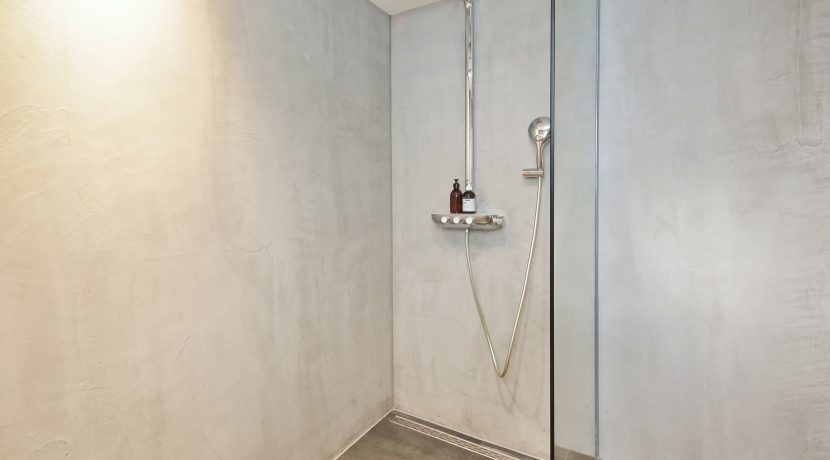 44 Sperwerstr 36 badk 01c