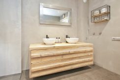 45 Sperwerstr 36 badk 01d