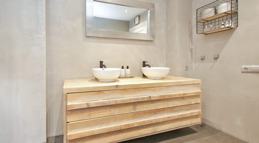 45 Sperwerstr 36 badk 01d