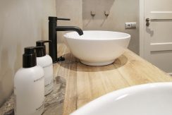 46 Sperwerstr 36 badk 01e