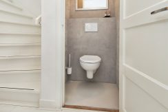 47 Sperwerstr 36 wc 02a