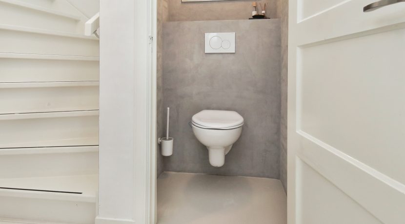 47 Sperwerstr 36 wc 02a