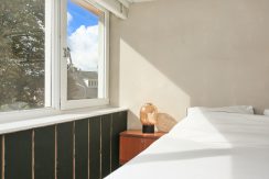 50 Sperwerstr 36 slp 04d