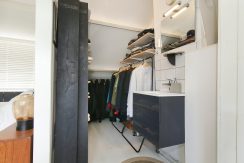 52 Sperwerstr 36 slp 04f