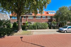 53 Sperwerstr 36 sraatbeeld 01b