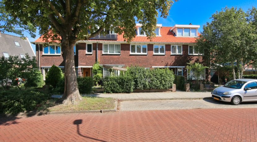 53 Sperwerstr 36 sraatbeeld 01b