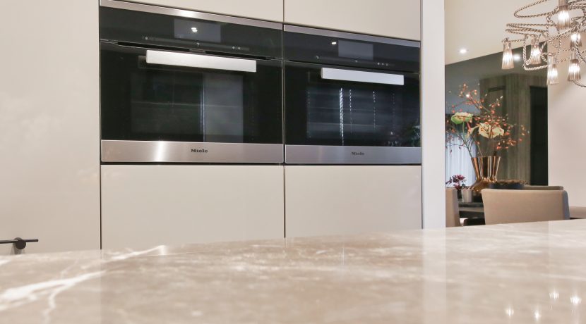54 Ranonkel 3 keuken 01f