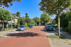 54 Sperwerstr 36 sraatbeeld 01c