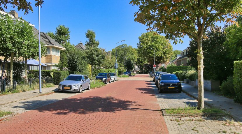 54 Sperwerstr 36 sraatbeeld 01c