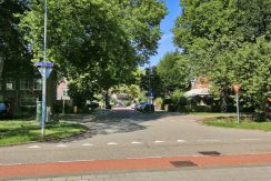 55 Sperwerstr 36 sraatbeeld 01d