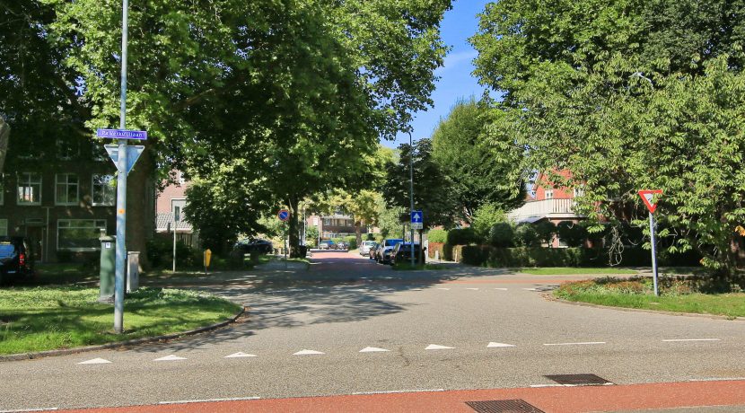 55 Sperwerstr 36 sraatbeeld 01d
