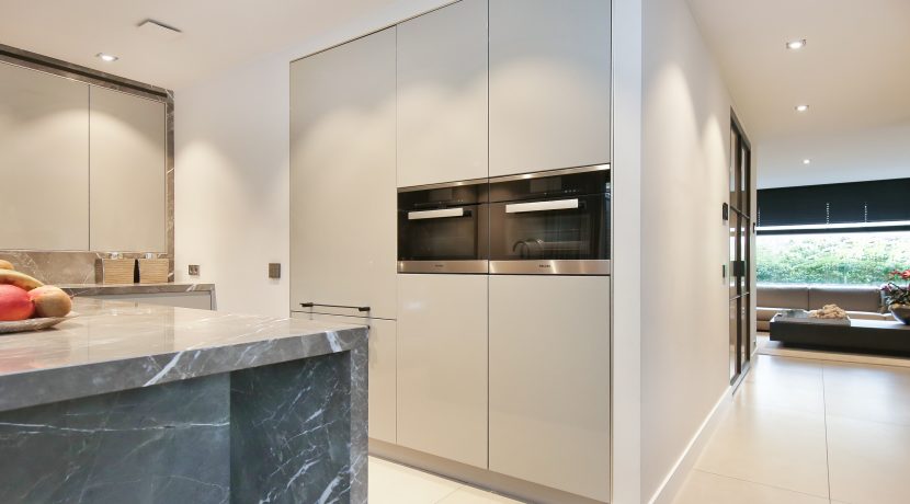 56 Ranonkel 3 keuken 01h