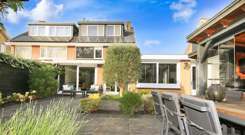 01 Amperestr 26 tuin 01a